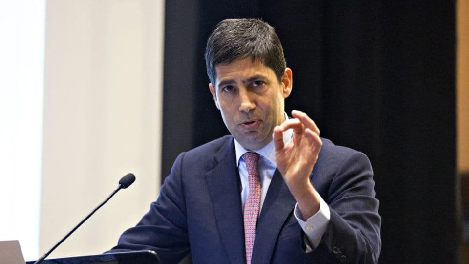 Fed Başkan Adayı Kevin Warsh: Merkez Bankası Yeni Enflasyon Çerçevesine İhtiyaç Duyuyor