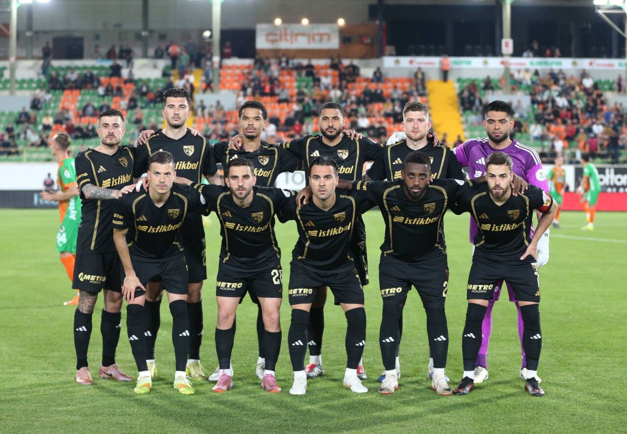 Bursaspor'un Rakibinden TFF'ye 'Ligler Tescil Edilmesin' Başvurusu
