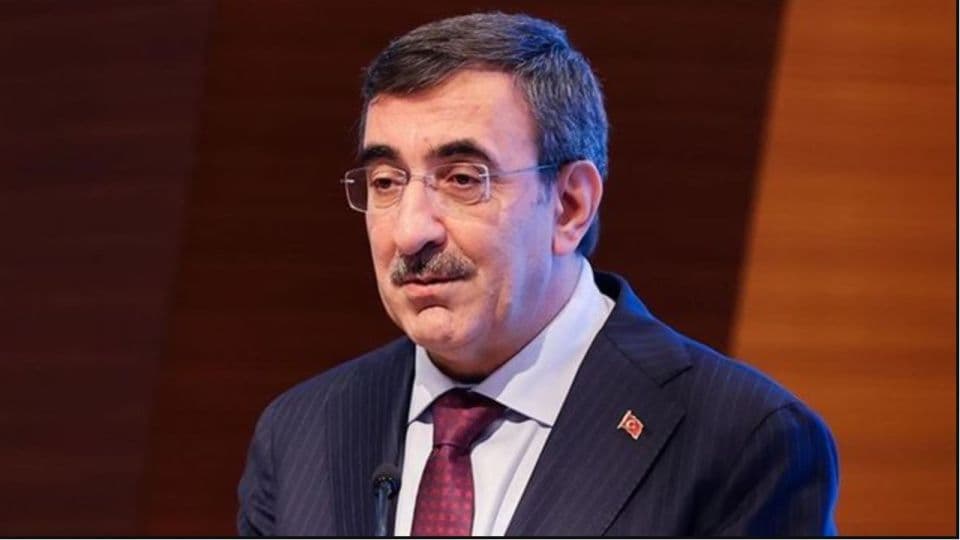 Türkiye İhracatı Cumhuriyet Tarihinin Zirvesinde: 277,9 Milyar Dolar