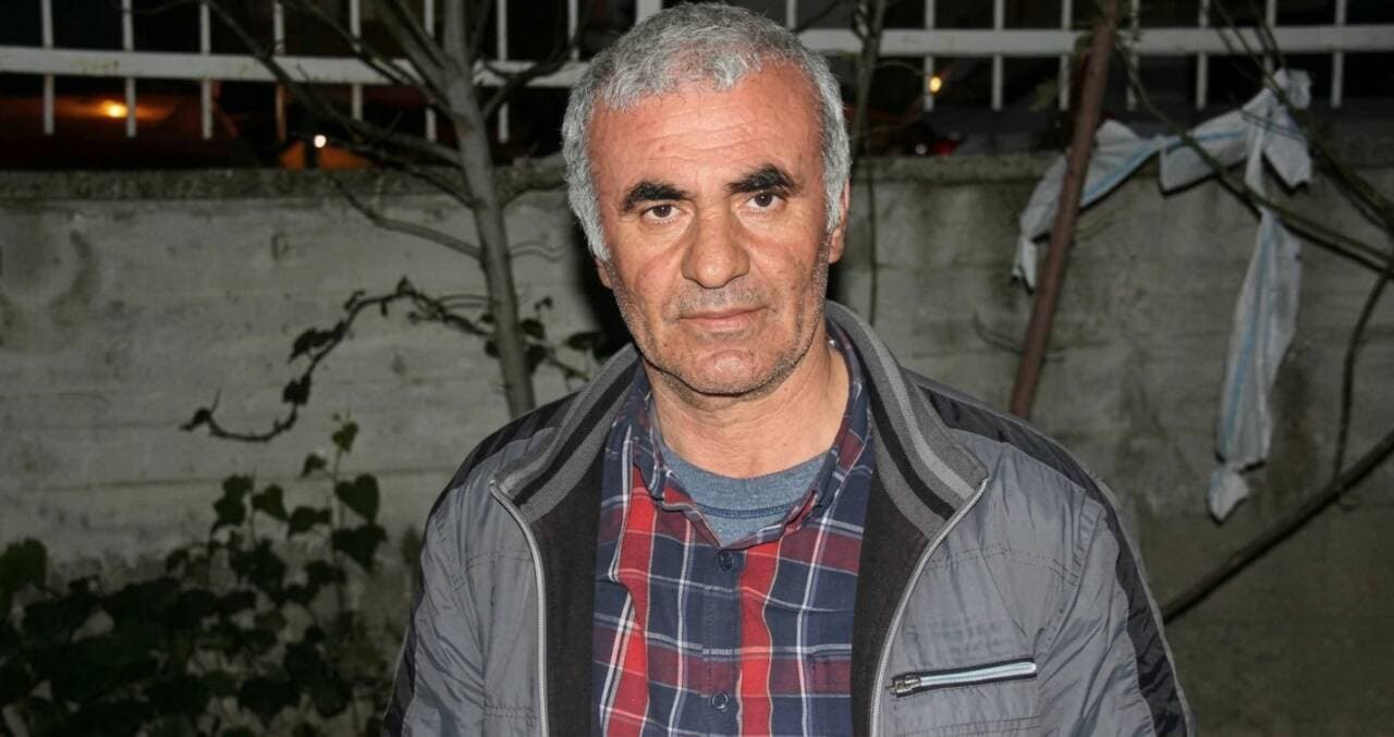 Adalet Bakanlığı'ndan Faili Meçhul Dosyalara Yeniden Bakış: 26 Yıllık Sinem Özdemir Davası Umut Oldu