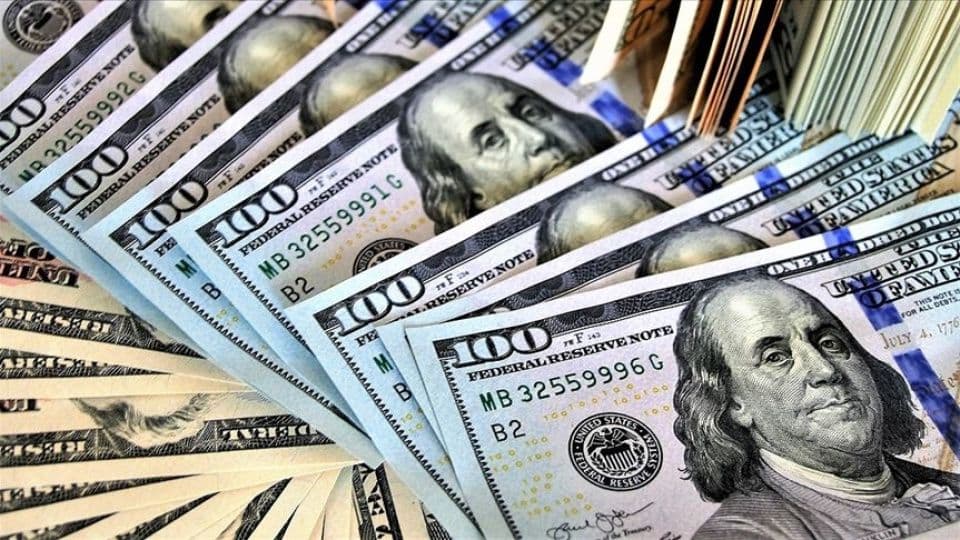 Garanti BBVA Leasing'in KOBİ'leri desteklemek için sağladığı 100 milyon dolarlık sendikasyon kredisi.