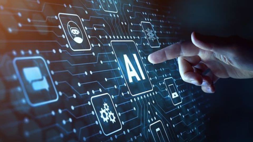 Eski DeepMind Kurucusunun Yapay Zeka Şirketine 1,1 Milyar Dolarlık Dev Yatırım