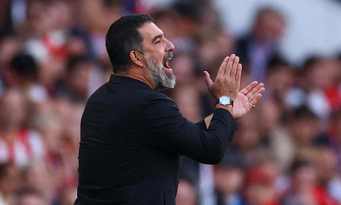 Shakhtar Donetsk, Ukrayna Kupası'nda Son 16 Turuna Yükseldi