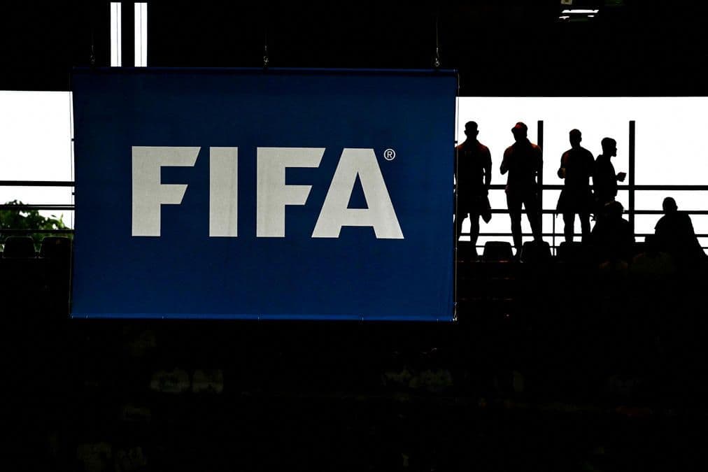 FIFA, İran Milli Takımı'nın Dünya Kupası Kamp Yerini Onayladı: Meksika'ya Taşınıyor