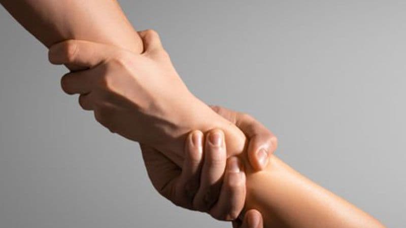 İHH Bursa Şubesi'nden 20 Yıllık Kesintisiz İnsani Yardım ve Yetim Desteği