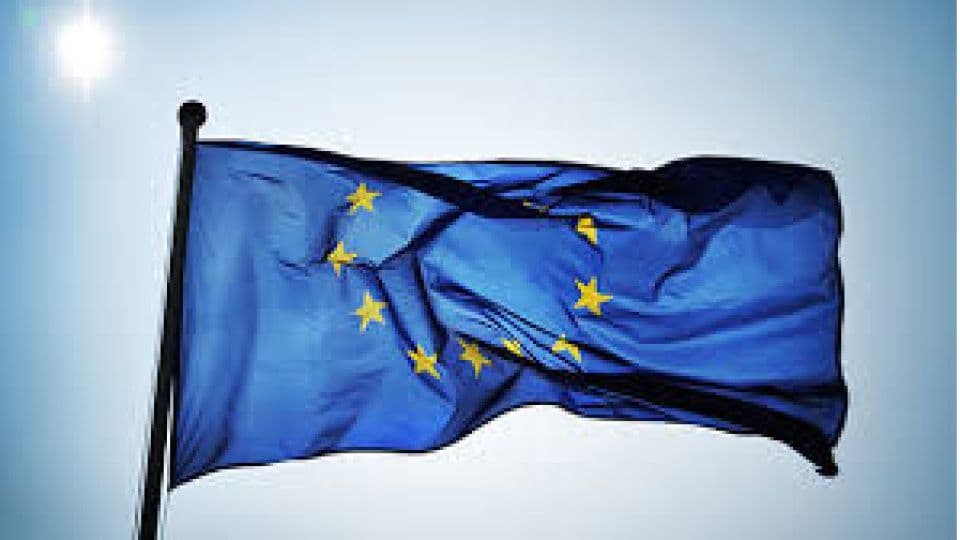 Türkiye'den Schengen Vize Başvurularında Ret Oranı Yüzde 15'e Yaklaştı