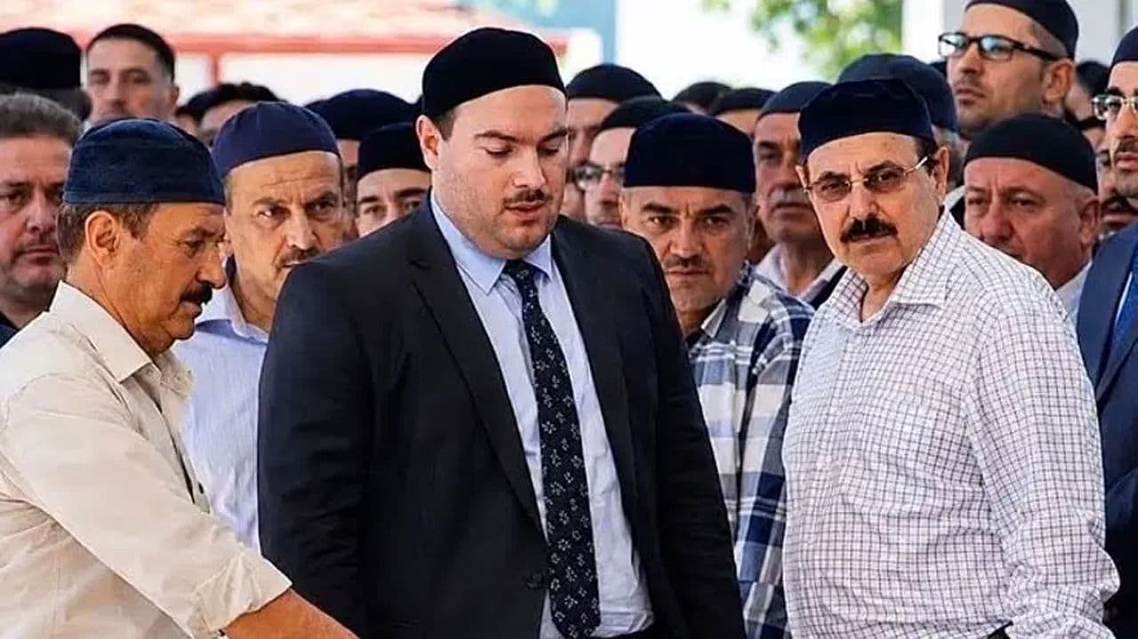 Alihan Kuriş Soruşturmasında Yeni Gelişmeler: Şirket Ele Geçirme ve Gizli İletişim Ağı Ortaya Çıktı