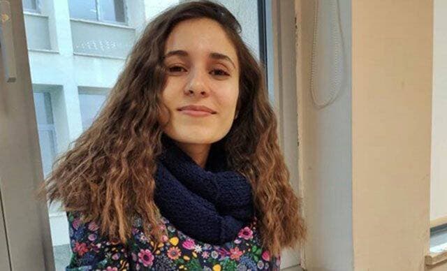 Gülistan Doku Soruşturmasında Sınıf Arkadaşından Önemli İfade