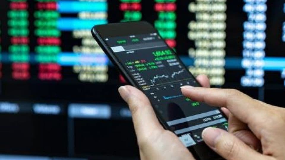 ESMA'dan Avrupa Finans Piyasalarına 'Ani Düzeltme' Uyarısı