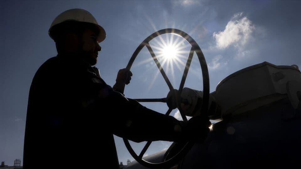 EPDK'dan Doğalgaz, Akaryakıt ve LPG Tarifelerine Yeni Düzenlemeler