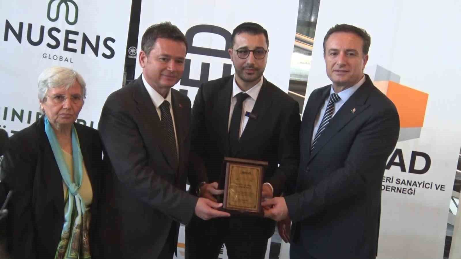 Bursa'da Kentsel Dönüşüm İçin Ortak Hareket Çağrısı: Deprem Riskine Karşı Seferberlik