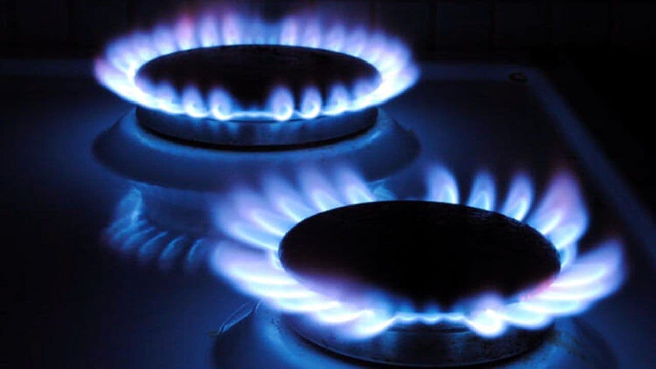 Bursa doğal gaz faturaları, kademeli tarife, Aksagaz bilgilendirmesi
