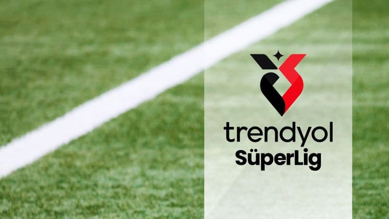 Süper Lig'de 2026-2027 Sezonunun Adı 'Adnan Süvari Sezonu' Oldu