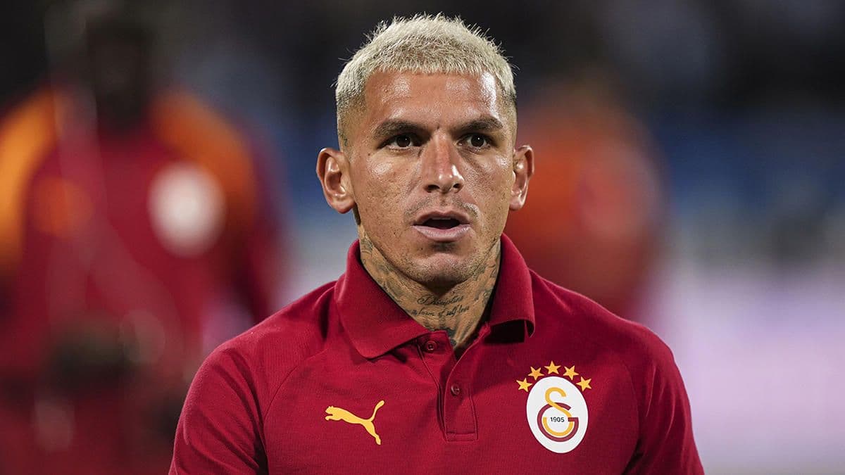 Galatasaray, Lucas Torreira İçin 20 Milyon Euro Talep Ediyor