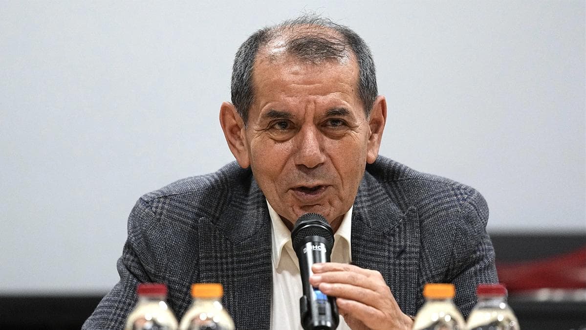 Galatasaray'dan Yeni Gelir Hamlesi: GStatil Projesi Tanıtıldı
