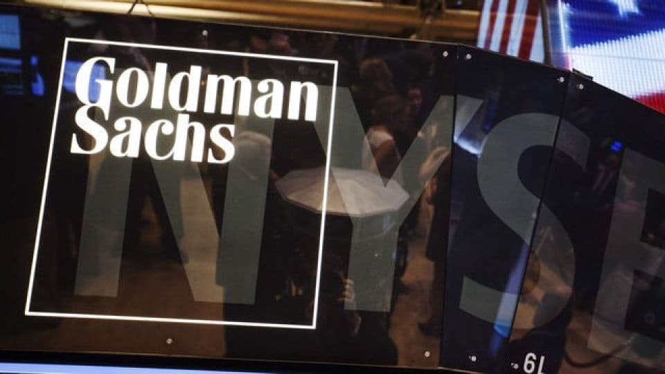 Goldman Sachs Uyardı: Küresel Petrol Stokları Son 8 Yılın En Düşük Seviyesine Geriledi