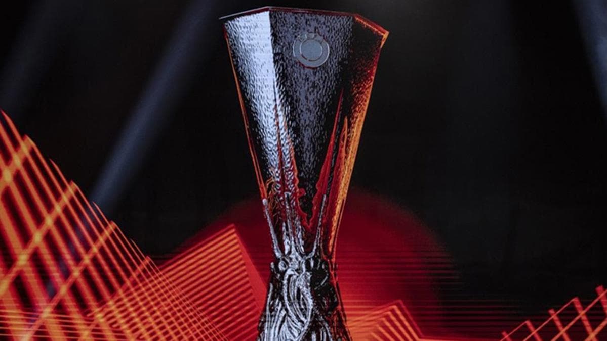 Beşiktaş, UEFA Avrupa Ligi Eleme Turu İlk Maçında Midtjylland'ı Mağlup Etti