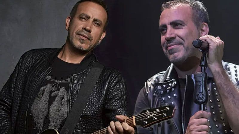 Ahbap Başkanı Haluk Levent Bursa'da Gözaltına Alındı: Hakkındaki Suçlamalar