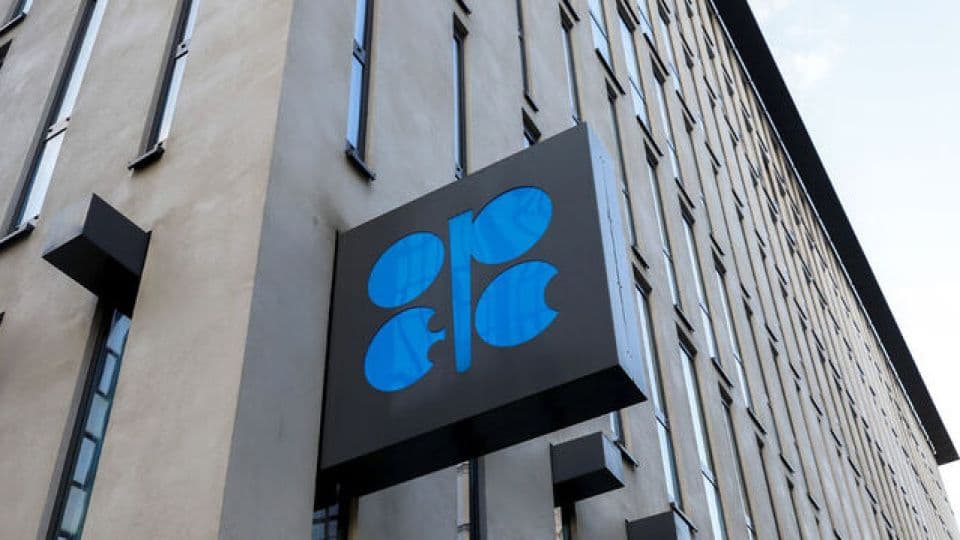 OPEC+: Enerji Altyapılarına Yönelik Saldırılar Küresel Arzı Tehdit Ediyor