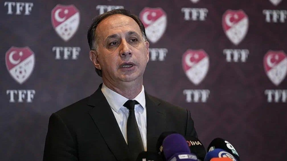MHK Başkanı Ferhat Gündoğdu'nun Emniyet İfadesi Ortaya Çıktı: Hakem Atamaları ve Klasman Değişiklikleri Mercek Altında