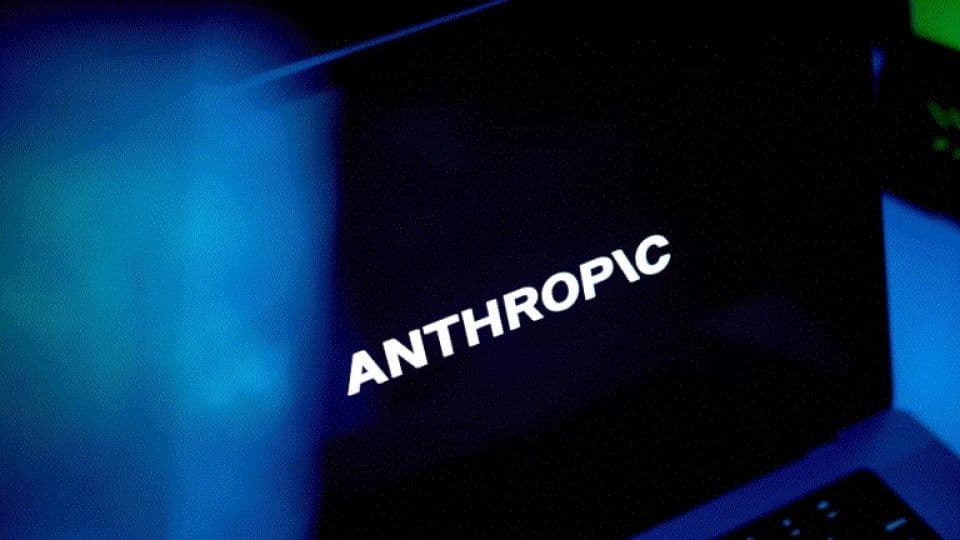 ABD Hükümeti Talimatıyla Anthropic, Yapay Zeka Modellerine Erişimi Askıya Aldı