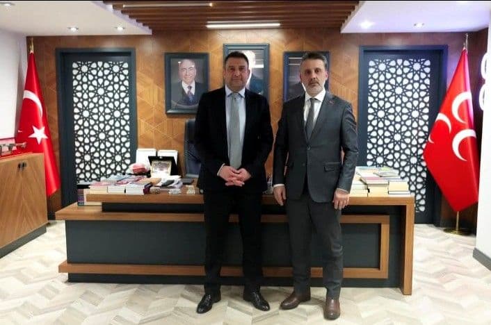 Bursa'da Su Faturaları Düşürüldü: Büyükşehir'den Önemli Adım