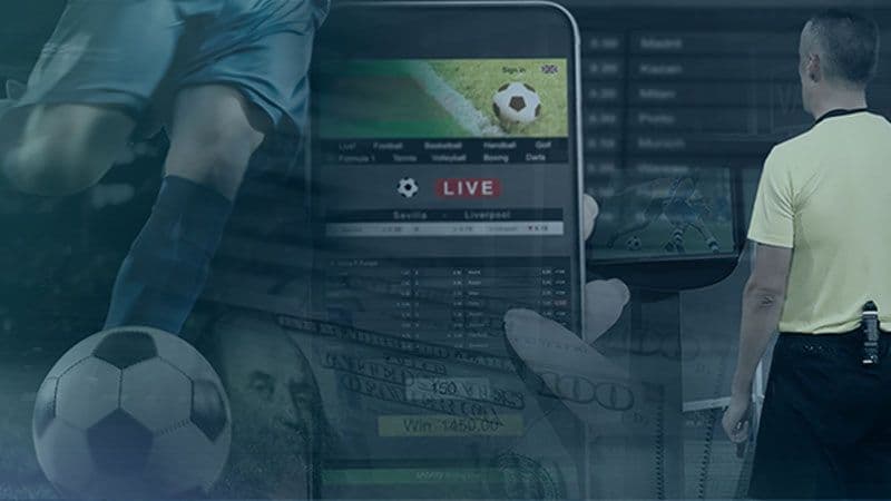 Yasa Dışı Yayın Sitesi SelçukSports Operasyonunda Tutuklanan Şüpheli Suçlamaları Reddetti