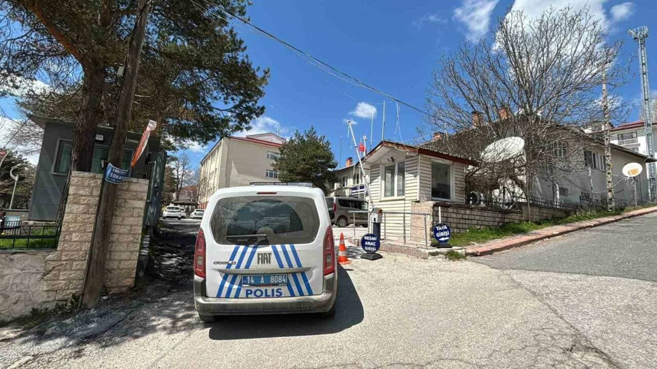 2 Aylık Bebeğin Ölümünde Yeni Gelişme: Annenin Telefon Kaydı Ortaya Çıktı