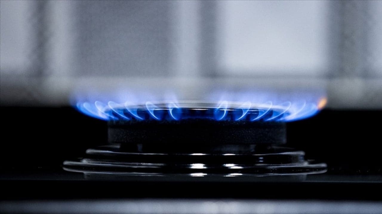 Karacabey Kırsal Mahallelerine Doğalgaz İçin Bakanlık Temasları Başladı