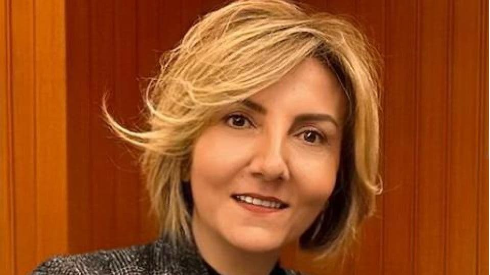 Formula 1'in dönüşü İstanbul otellerini canlandıracak: Doluluklarda yüzde 25 artış bekleniyor