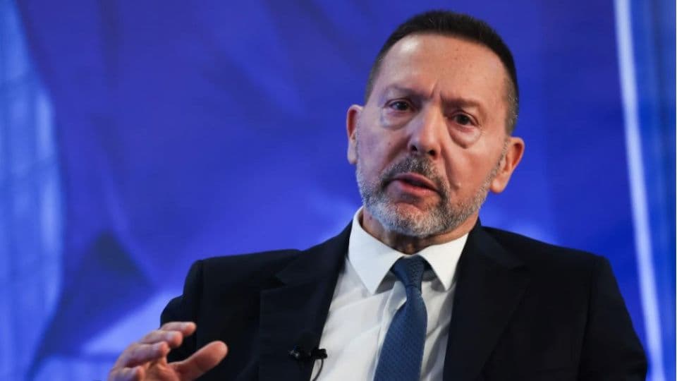Avrupa Merkez Bankası'ndan Enflasyon Uyarısı: Faiz Artışı İhtimali Gündemde