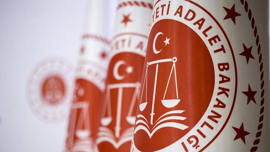 Adalet Bakanlığı'ndan Faili Meçhul Suçlar İçin Yeni Adım