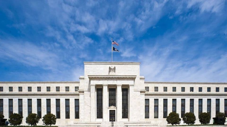 Fed Üyeleri Faiz Politikasına Neden Karşı Çıktı? 'Gevşeme Eğilimi Uygun Değil' Vurgusu