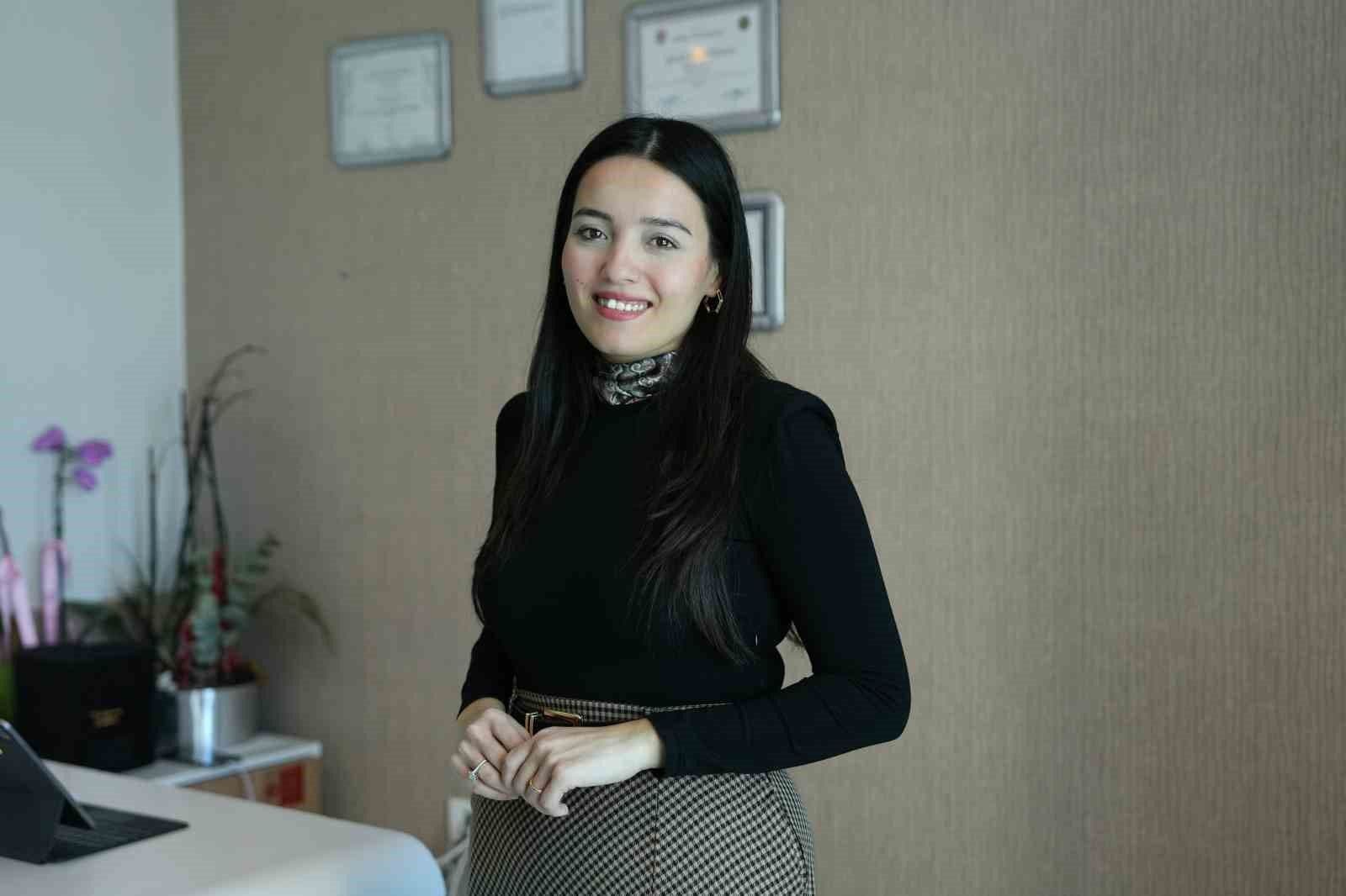 Uzmanlardan Ruh Sağlığı Uyarısı: Psikolojik Desteği Ertelemeyin