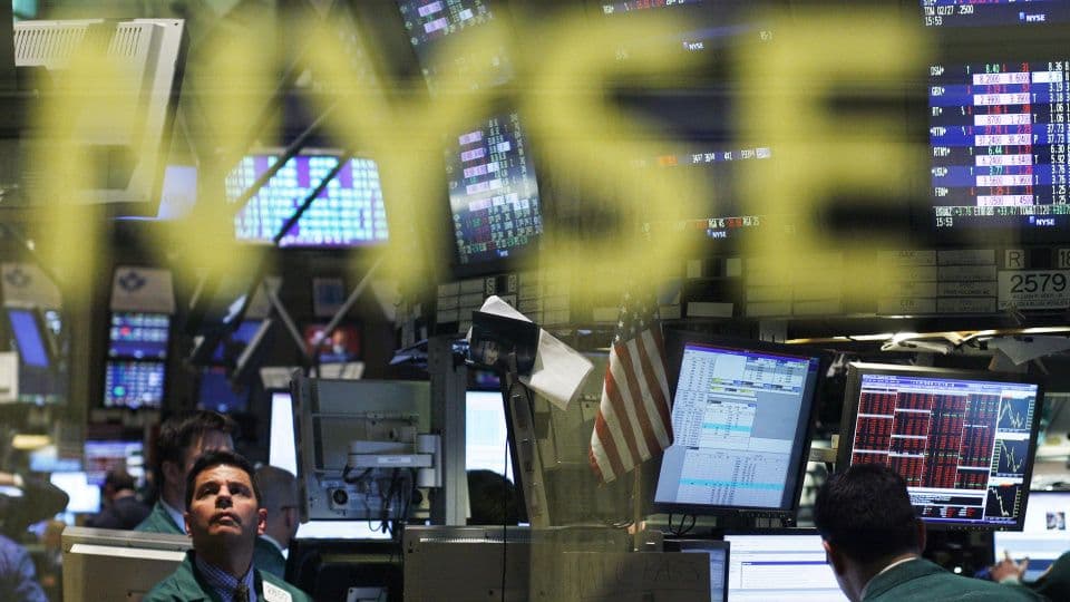 Yılın İlk Çeyreğinde Piyasalar: Yükselişle Başladı, Jeopolitik Riskle Düştü