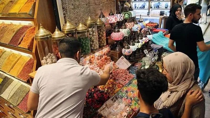 Bursa Bizim Platformu'ndan Esnafa Sicil Affı ve Sadakat Teşviği Önerisi