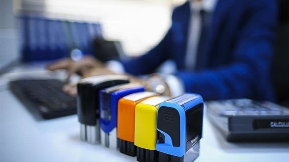 KİT'lerde İlk Çeyrek İstihdam Verileri Açıklandı: 96 Binden Fazla Çalışan Var