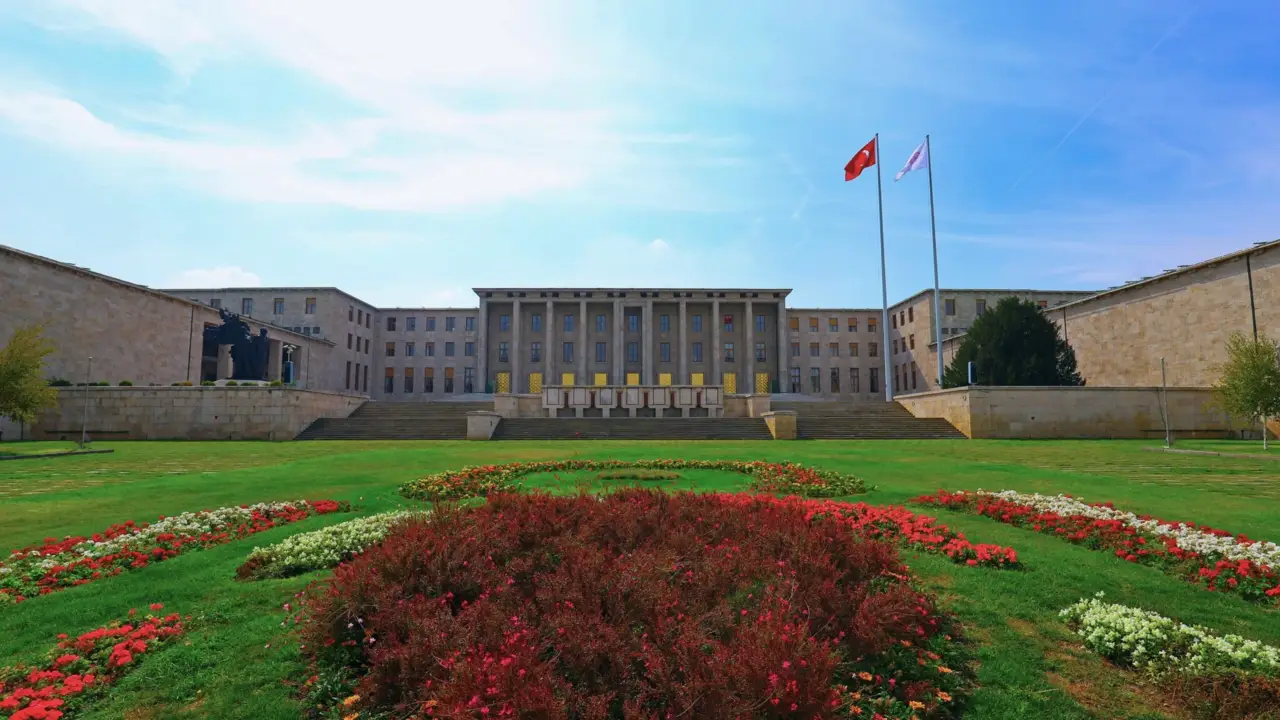 Osmangazi'den Anlamlı Çağrı: Kurtuluş Kupası Sonrası İstiklal Madalyası Talebi