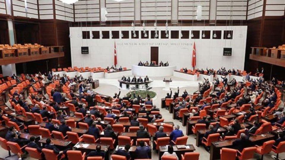 14 Temmuz Gündemi: Ekonomi, Siyaset ve Dünya'da Önemli Gelişmeler Bekleniyor