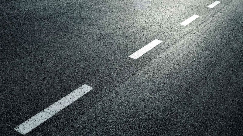 Mudanya'ya Yeni Yol Müjdesi: Çevre Yolu ve Sahil Yolu Projeleri Hızlanıyor