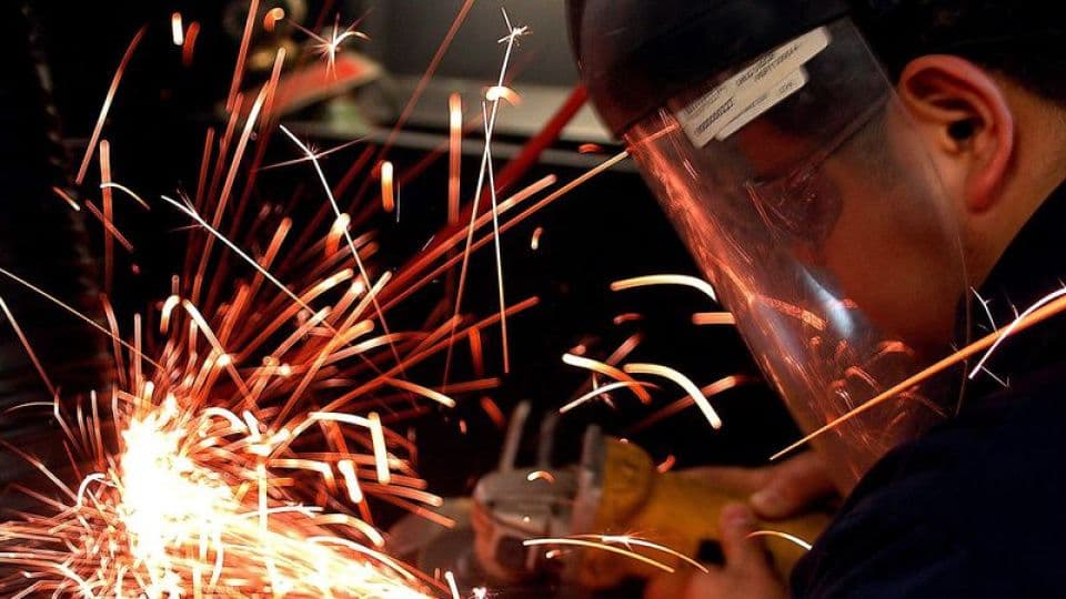 İş Dünyası, YTAP Kredi Programı Şartlarının Esnetilmesini Talep Ediyor