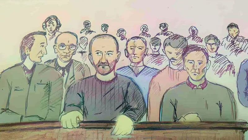 Yenidoğan Çetesi Davasında Yeni Rapor: Bebek Ölümlerinde İhmal Bağlantısı Tespit Edildi