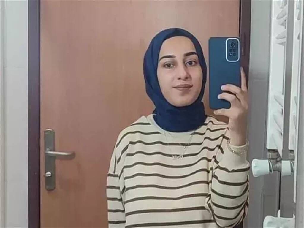 Rojin Kabaiş Soruşturmasında Adli Tıp Raporu Detayları Ortaya Çıktı