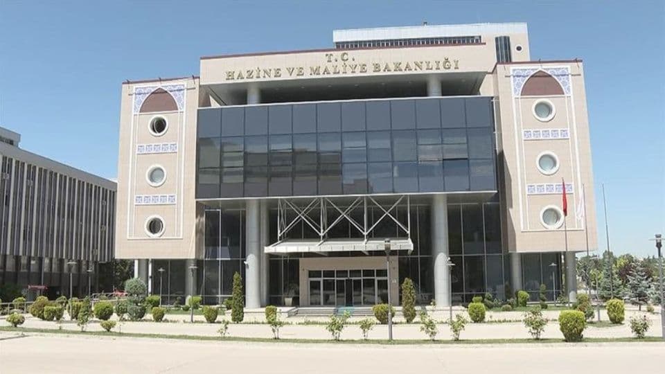 Hazine'den Yeni Borçlanma Hamlesi: Haftaya 3 İhale ve 1 Doğrudan Satış Yapılacak