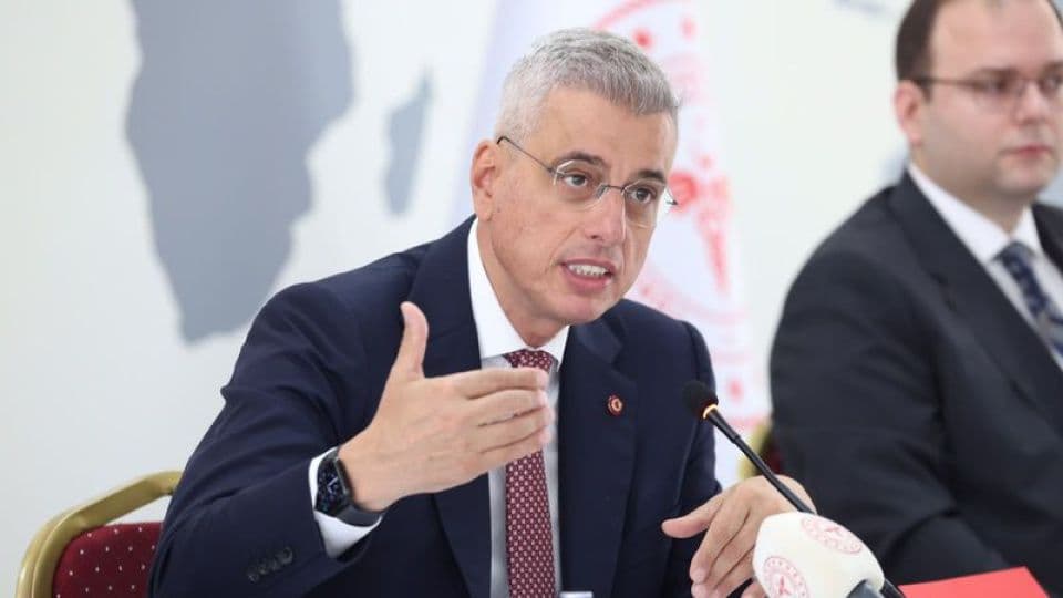 Özel Hastaneler Yönetmeliği Yenilendi: Denetim ve Hizmet Standartlarında Önemli Değişiklikler