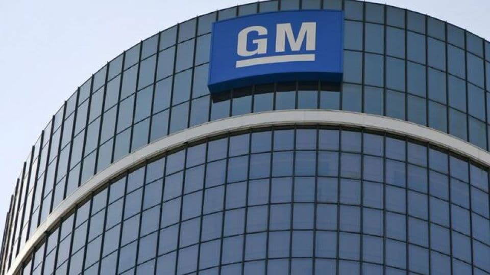 General Motors'tan Enerji Depolama Hamlesi: Peak Energy ile Sodyum-İyon Pil Üretecek