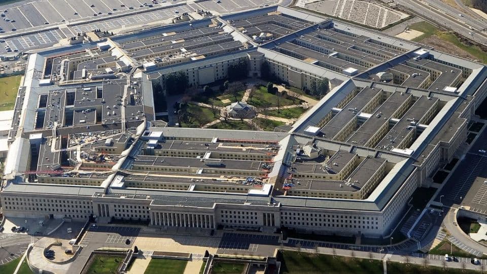Pentagon'dan İran Savaşı Maliyeti Açıklaması: 25 Milyar Dolar