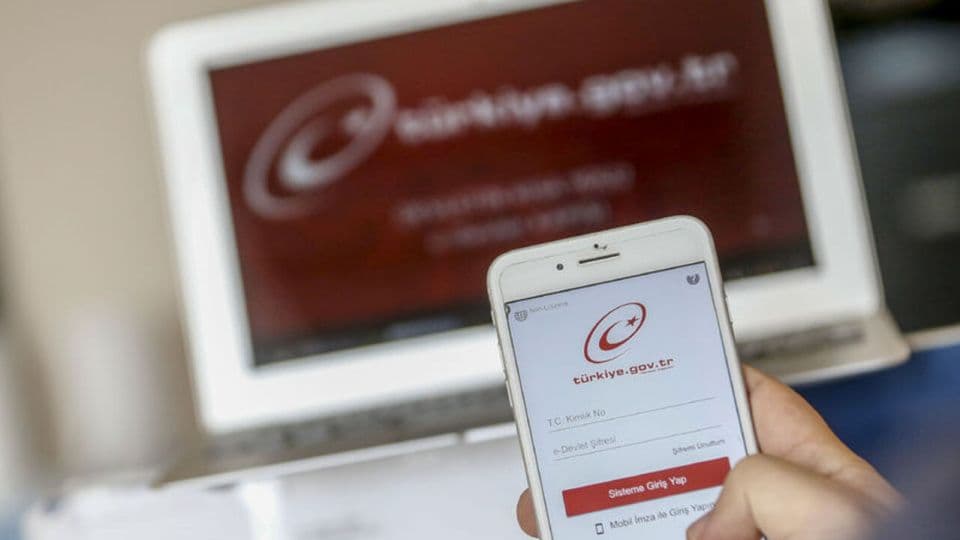 Kira Sözleşmeleri e-Devlet Üzerinden Zorunlu Hale Geliyor: Detaylar Açıklandı