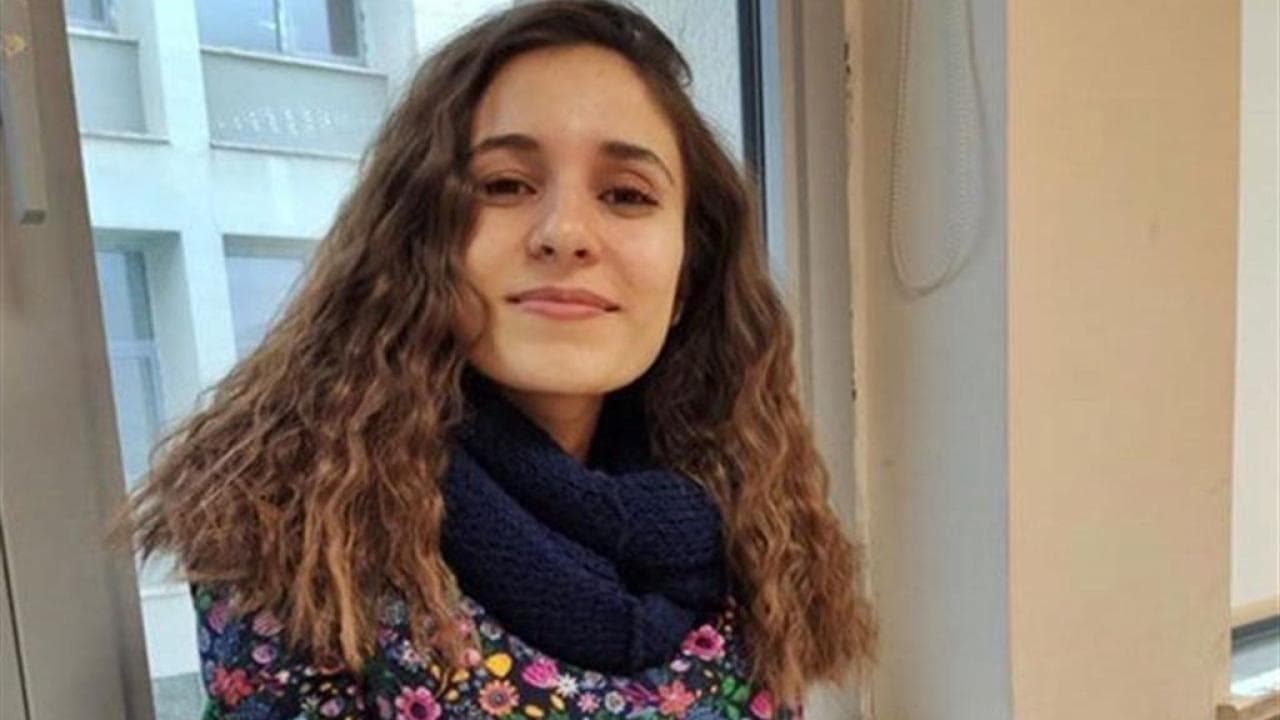 Gülistan Doku Dosyasında Yeni Gelişmeler: SIM Kartı ve Hastane Kayıtları Mercek Altında