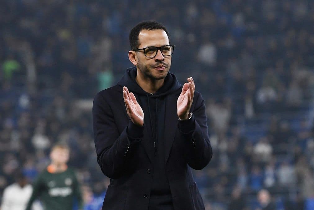 Chelsea'de Liam Rosenior Dönemi Kısa Sürdü: 24 Milyon Sterlinlik Tazminat